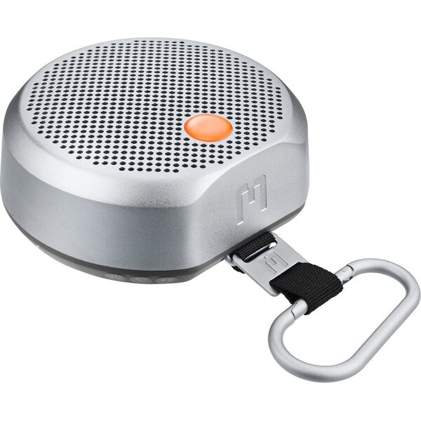 Mondo-Speaker-Small-metalicky-sedy