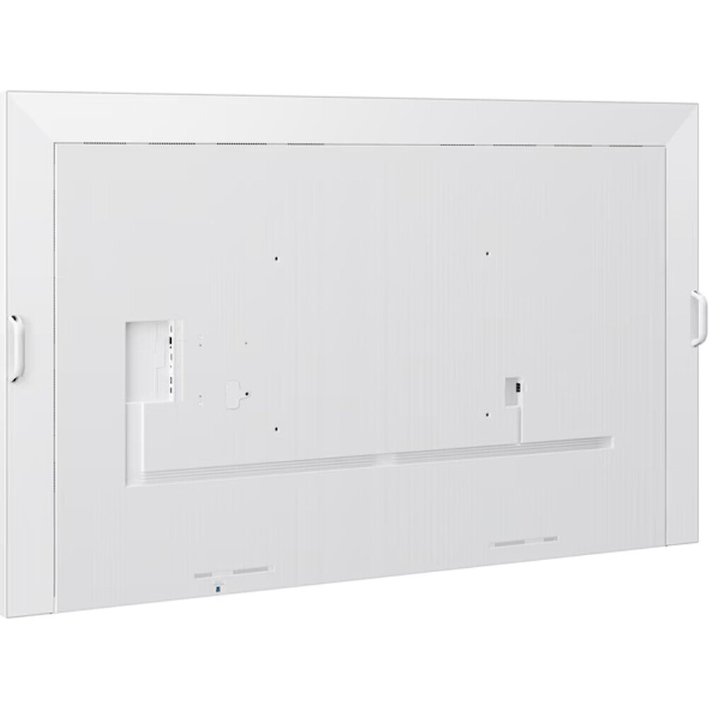 Samsung-LH85WMFWLGCXEN-velkoformatovy-displej-85-