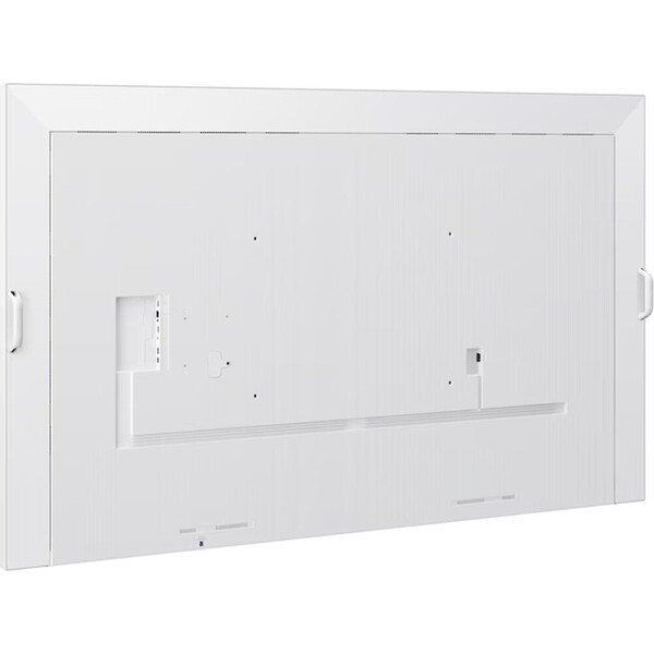 Samsung-LH85WMFWLGCXEN-velkoformatovy-displej-85-