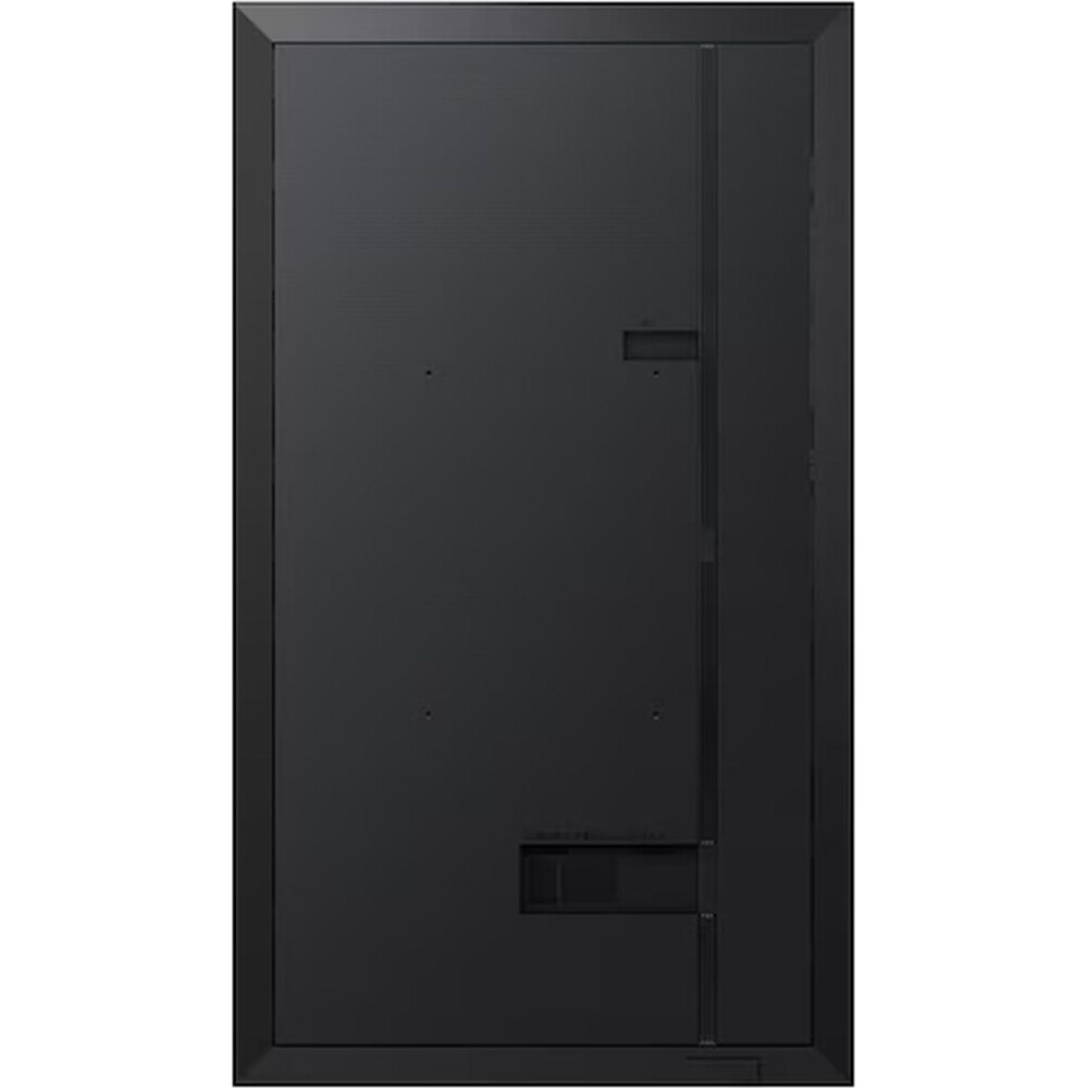 Samsung-LH85SMHPBGCXEN-velkoformatovy-displej-85-
