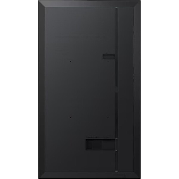 Samsung-LH85SMHPBGCXEN-velkoformatovy-displej-85-