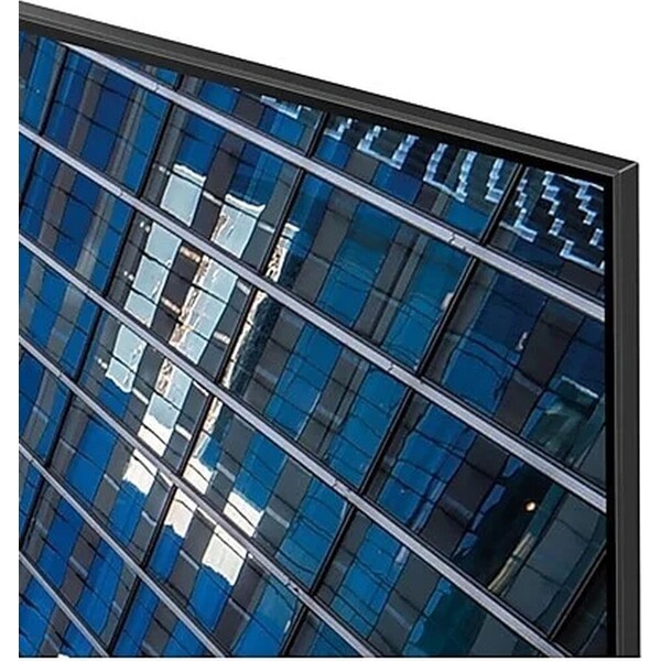 Samsung-LH98QECEDGCXEN-velkoformatovy-displej-98-