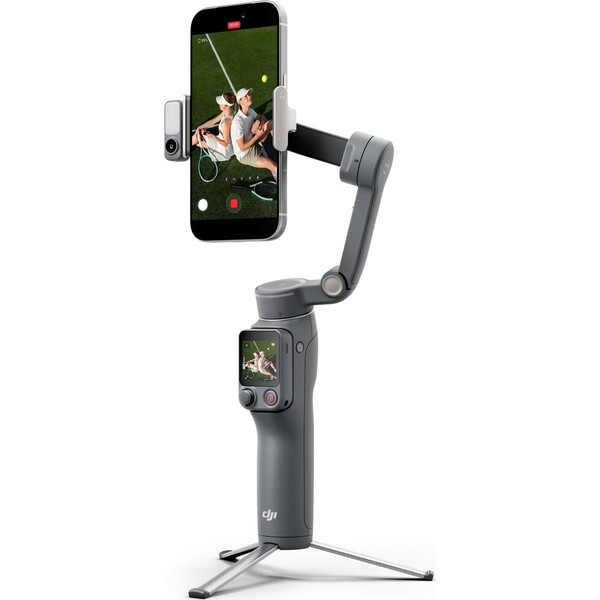 DJI-Osmo-Mobile-8P-Advanced-Tracking-Combo