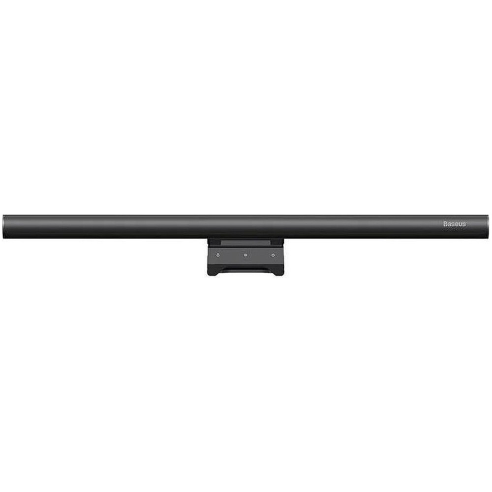 Baseus-i-Wok2-Series-zavesne-LED-svetlo-pro-obrazovky-cerne