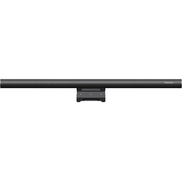 Baseus-i-Wok2-Series-zavesne-LED-svetlo-pro-obrazovky-cerne
