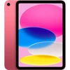 iPad 11" pronájem