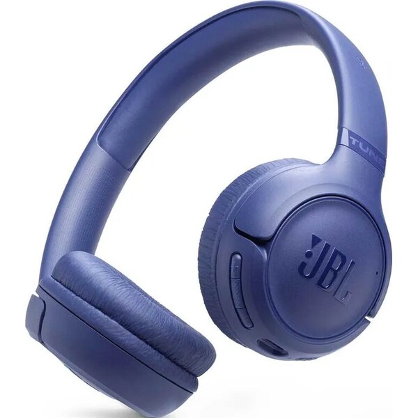 JBL-Tune-530BT-nahlavni-sluchatka-modra