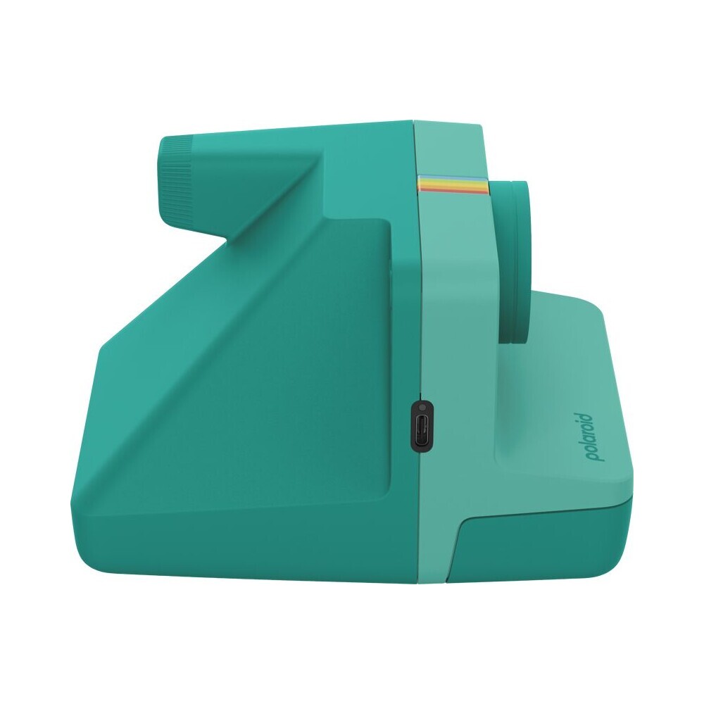 Polaroid-Now-Gen-3-Teal