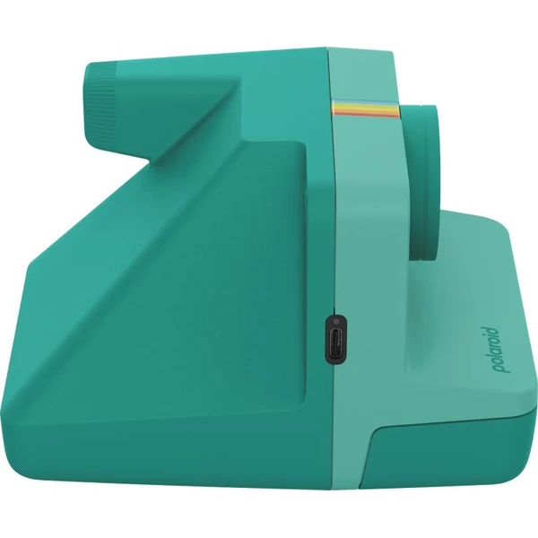 Polaroid-Now-Gen-3-Teal