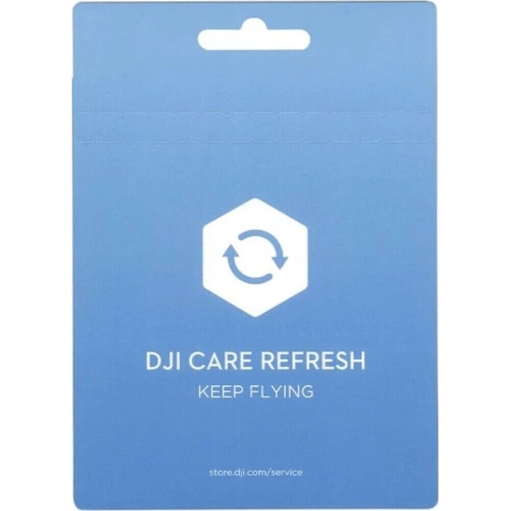 Card-DJI-Care-Refresh-2-Year-Plan-DJI-Lito-1-EU