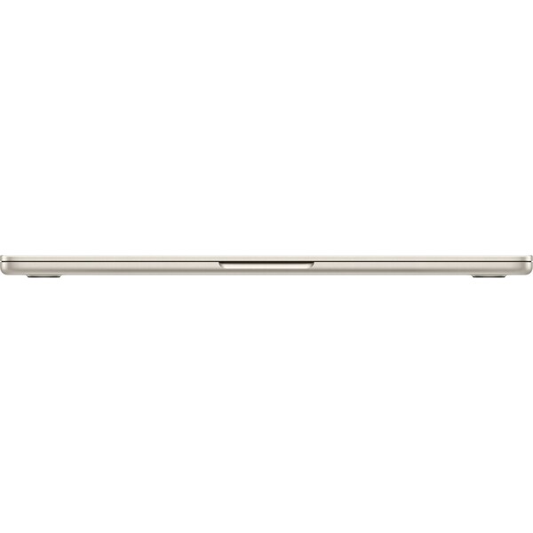 CTO-Apple-MacBook-Air-13-6-2026-M5-10xCPU-8xGPU-16GB-512GB-INT-KLV-Hvezdne-bila