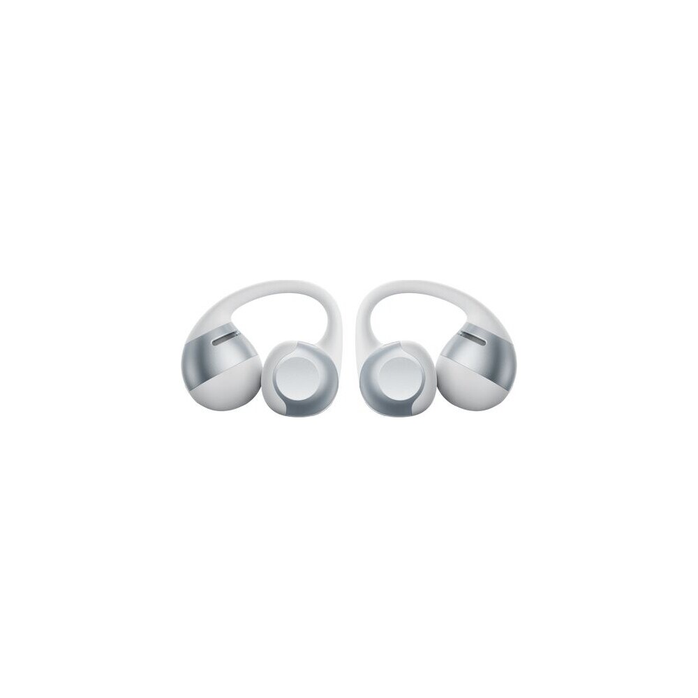 Shokz-OpenDots-2-bezdratova-sluchatka-seda