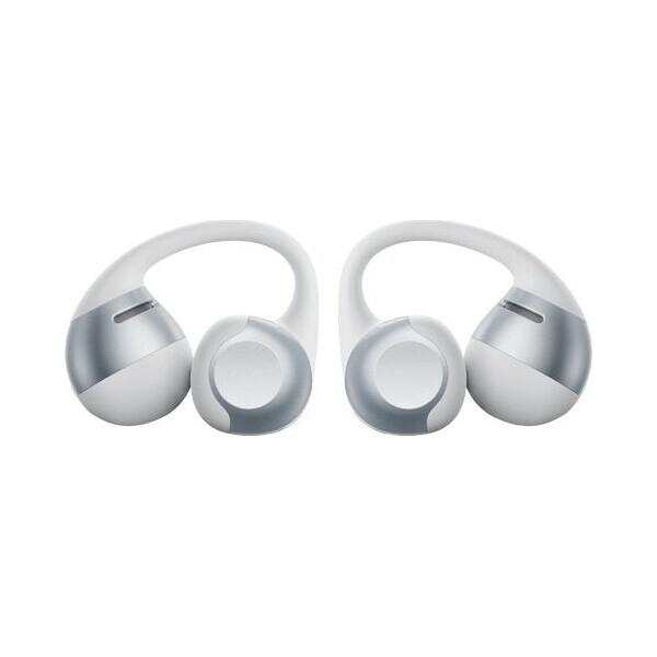 Shokz-OpenDots-2-bezdratova-sluchatka-seda