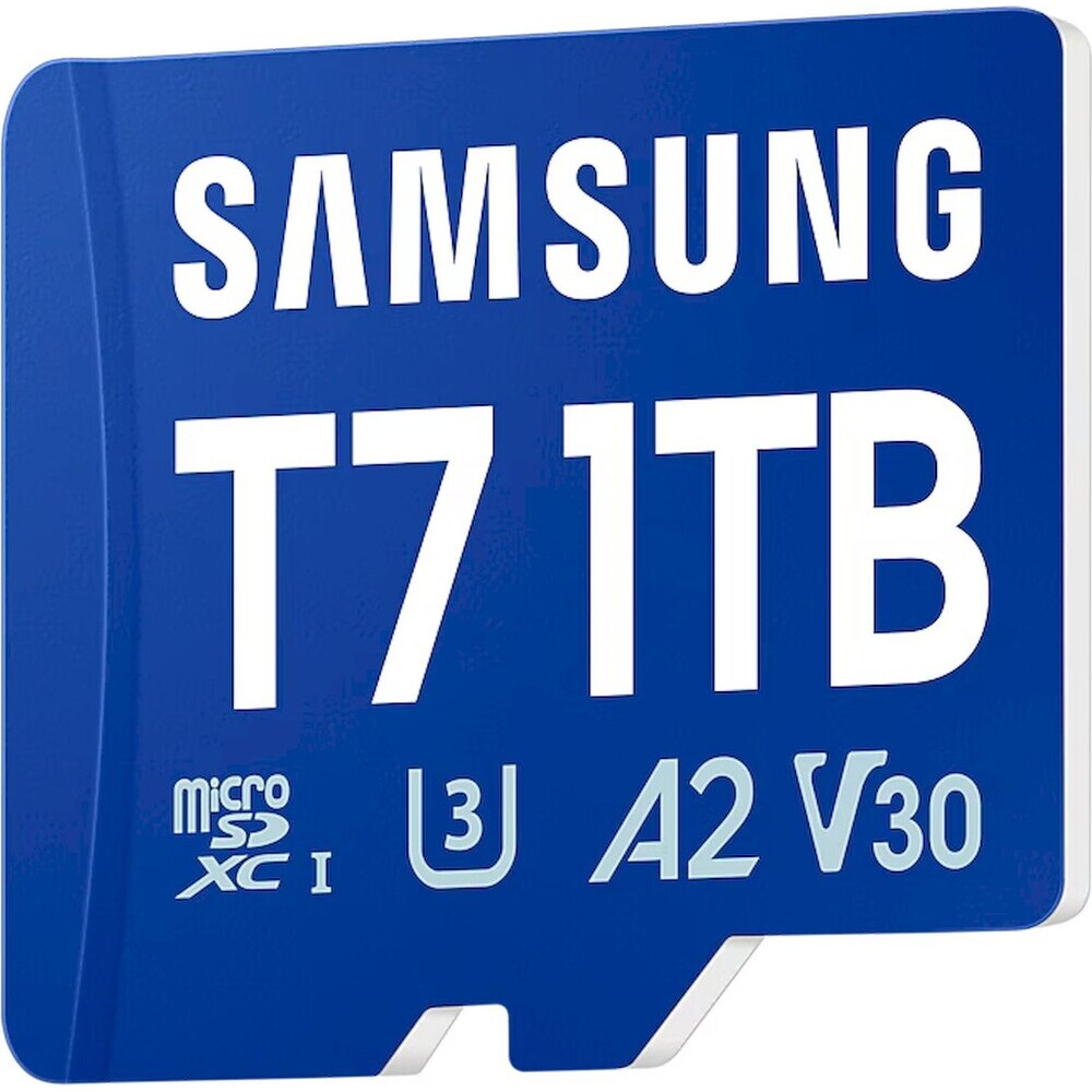 Samsung-T7-microSDXC-1TB