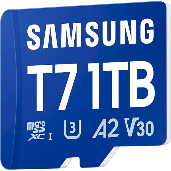 Samsung-T7-microSDXC-1TB
