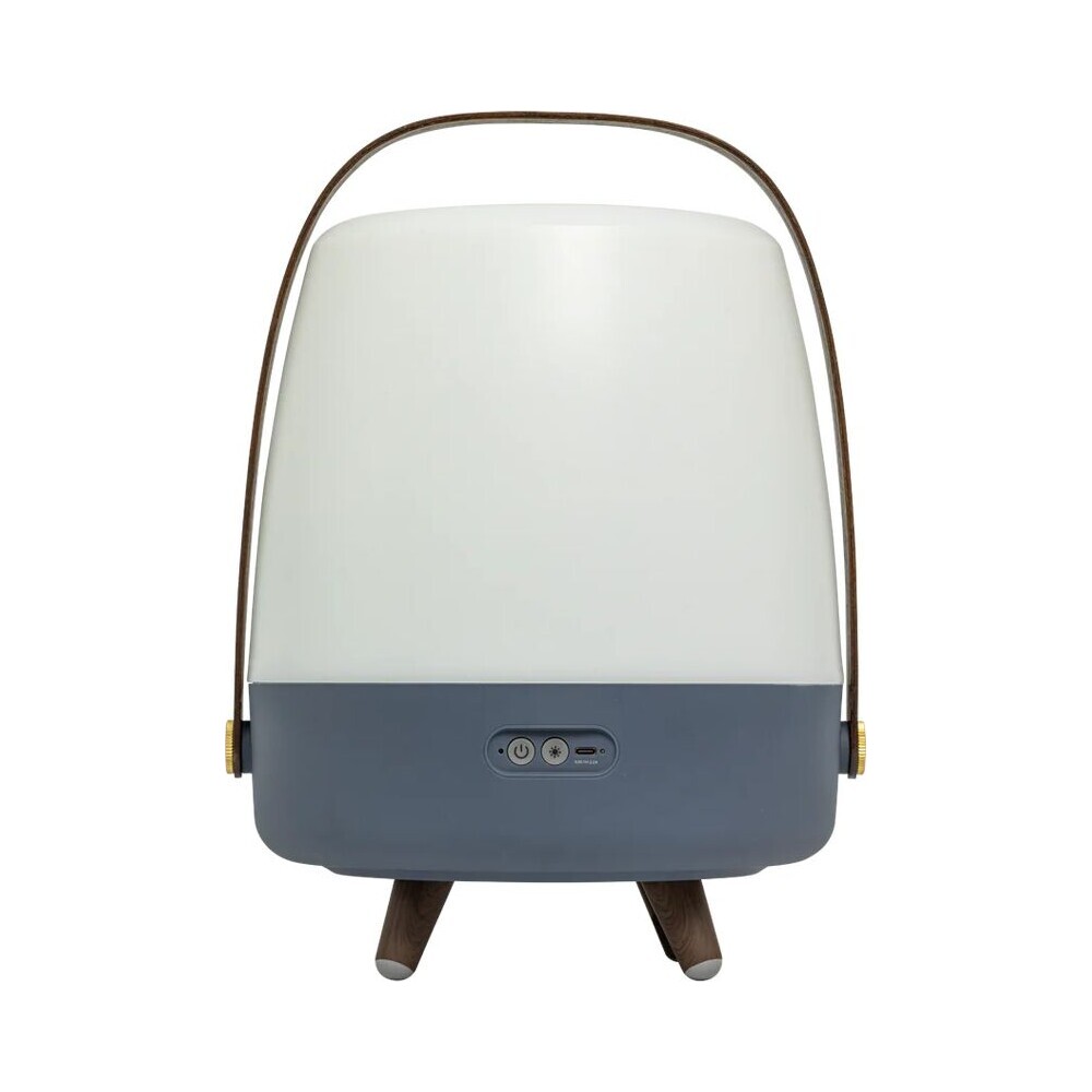 KOODUU-Lite-up-Play-JBL-bezdratovy-reproduktor-Ocean-Blue