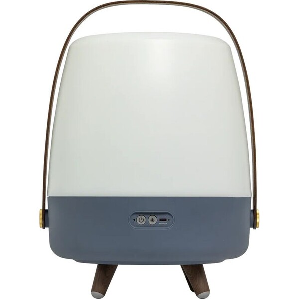 KOODUU-Lite-up-Play-JBL-bezdratovy-reproduktor-Ocean-Blue