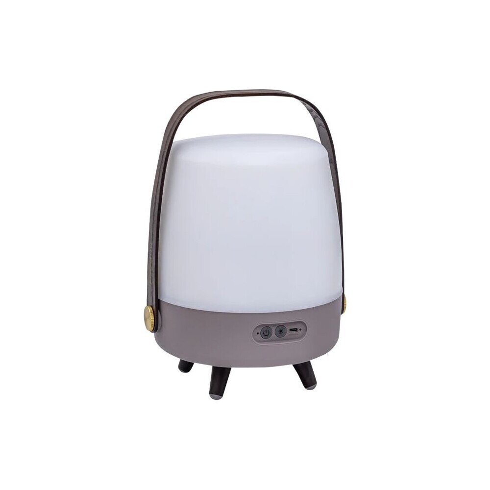KOODUU-Lite-up-Play-Mini-JBL-bezdratovy-reproduktor-Earth