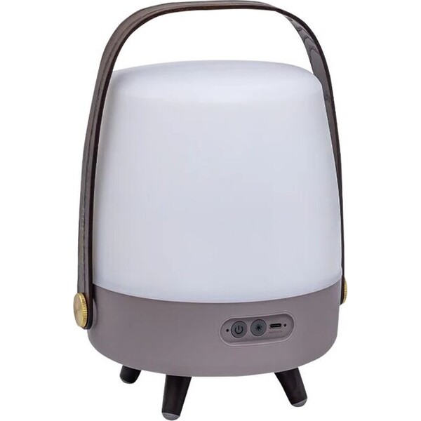 KOODUU-Lite-up-Play-Mini-JBL-bezdratovy-reproduktor-Earth