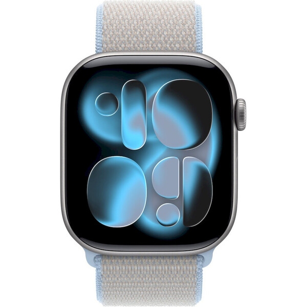 Apple-Watch-49-46-45-44mm-mlzne-modry-provlekaci-sportovni-reminek