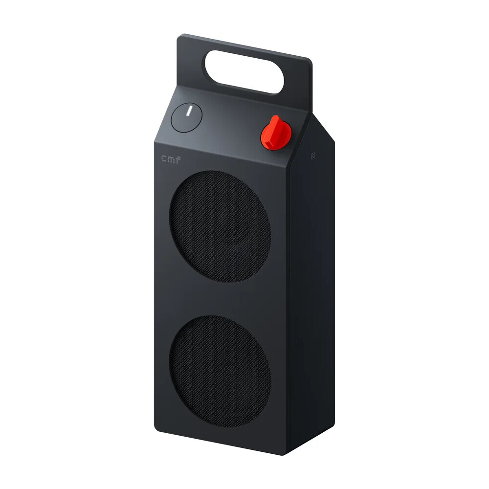 CMF-by-NOTHING-Speaker-M-reproduktor-sedy