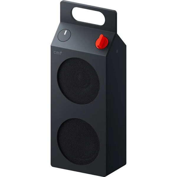 CMF-by-NOTHING-Speaker-M-reproduktor-sedy