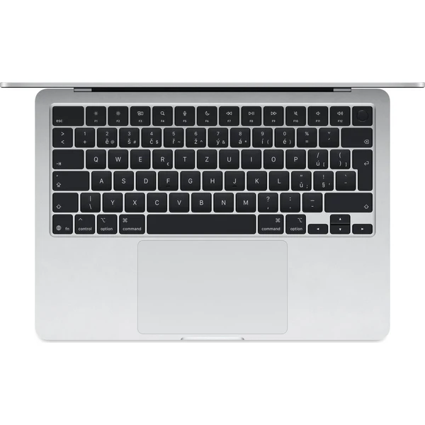 CTO-Apple-MacBook-Air-13-6-2026-M5-10xCPU-10xGPU-16GB-1TB-INT-KLV-Stribrna