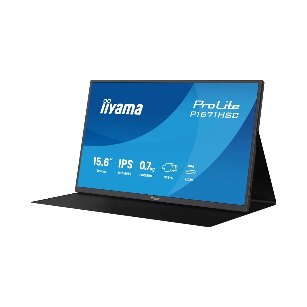 iiyama-ProLite-P1671HSC-B1-prenosny-monitor-16-