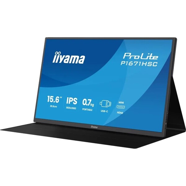 iiyama-ProLite-P1671HSC-B1-prenosny-monitor-16-