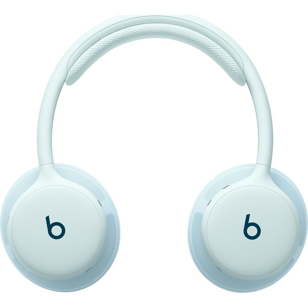 Apple-Beats-360-modre