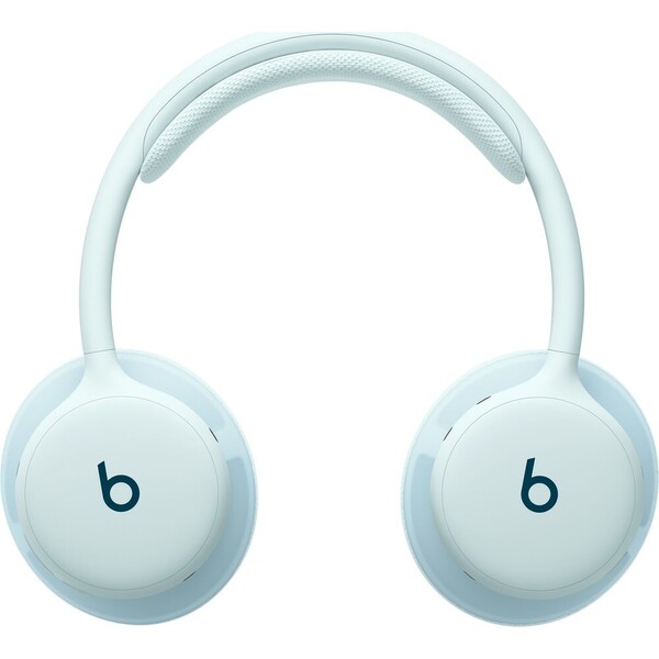Apple-Beats-360-modre