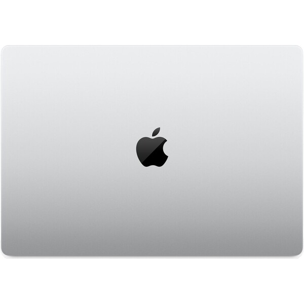 CTO-Apple-MacBook-Pro-16-M5-Pro-18xCPU-20xGPU-64GB-1TB-CZ-KLV-Stand-sklo-Stribrna