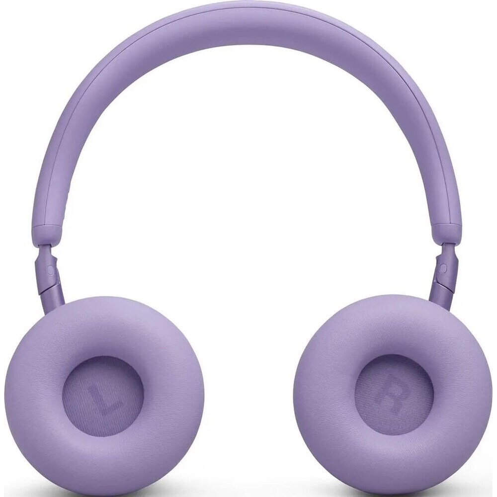 JBL-Live-680NC-bezdratova-sluchatka-fialova