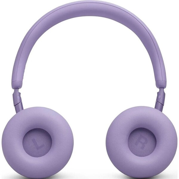 JBL-Live-680NC-bezdratova-sluchatka-fialova
