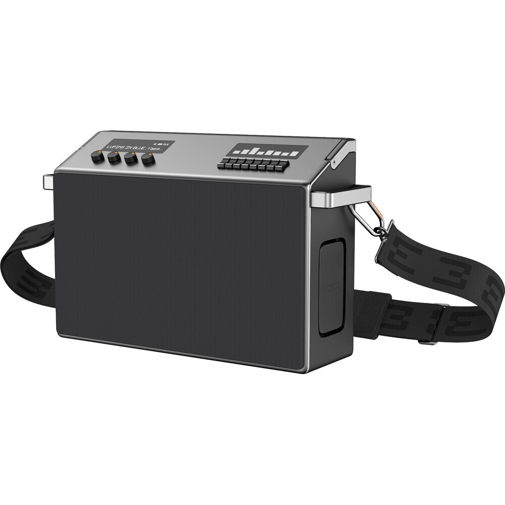 Mondo-Speaker-Large-metalicky-sedy