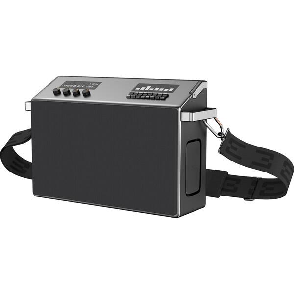 Mondo-Speaker-Large-metalicky-sedy