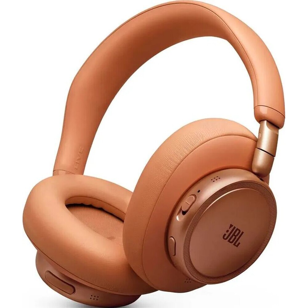 JBL-Live-780NC-bezdratova-sluchatka-oranzova