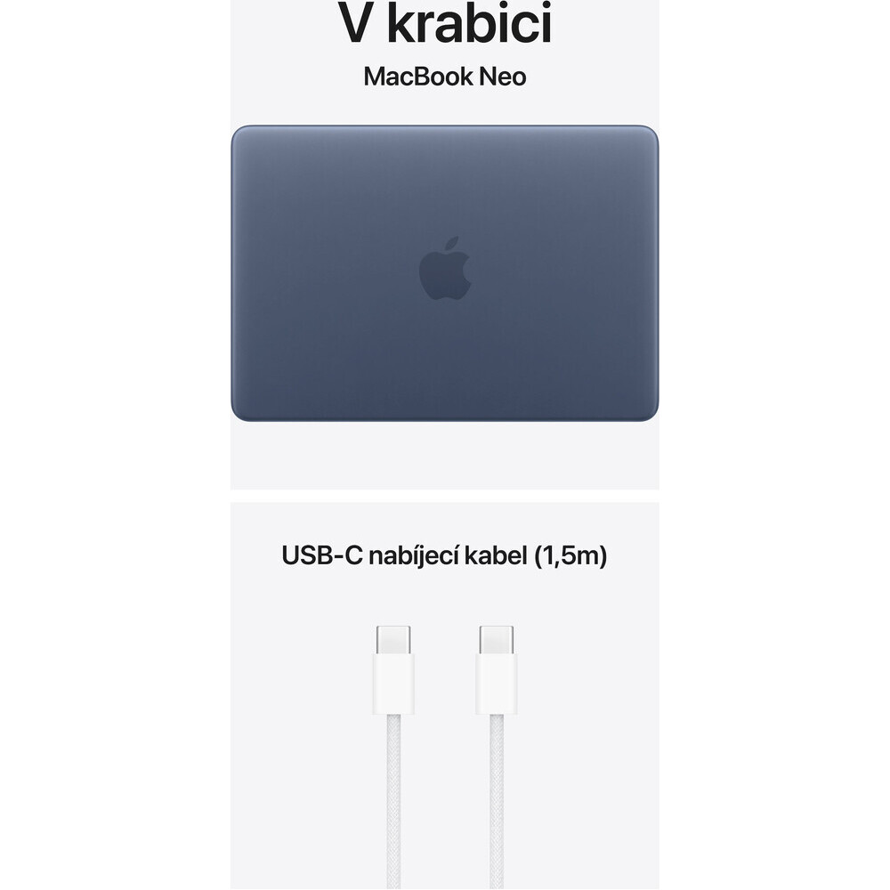 Apple-MacBook-Neo-2026-8GB-256GB-indigo
