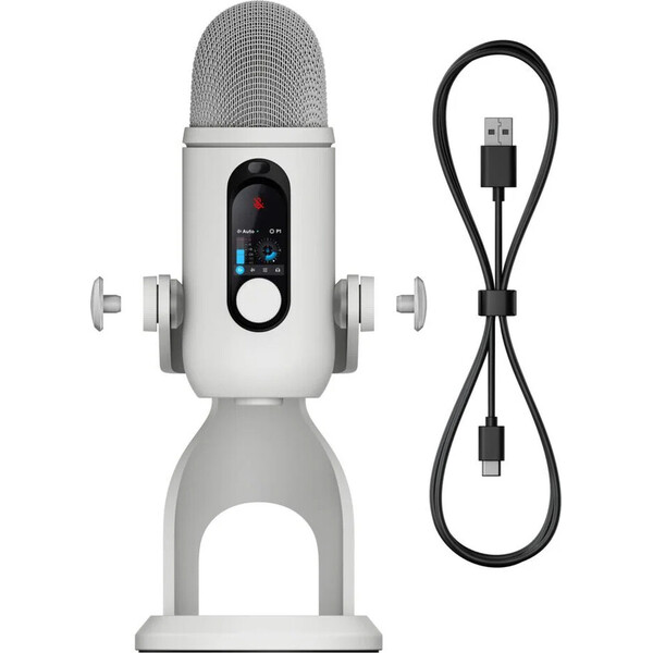 Logitech-G-Yeti-2-mikrofon-bily