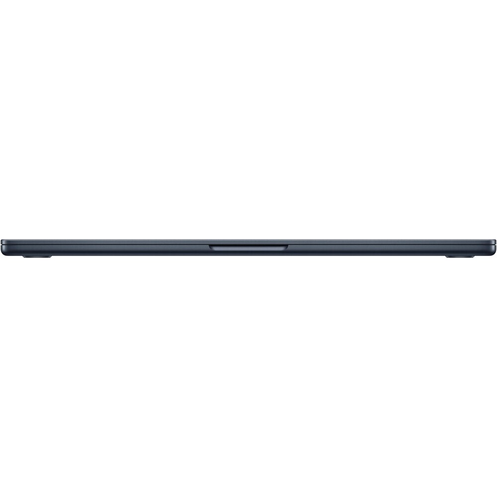 CTO-Apple-MacBook-Air-15-3-2026-M5-10xCPU-10xGPU-32GB-512GB-CZ-KLV-Inkoustova
