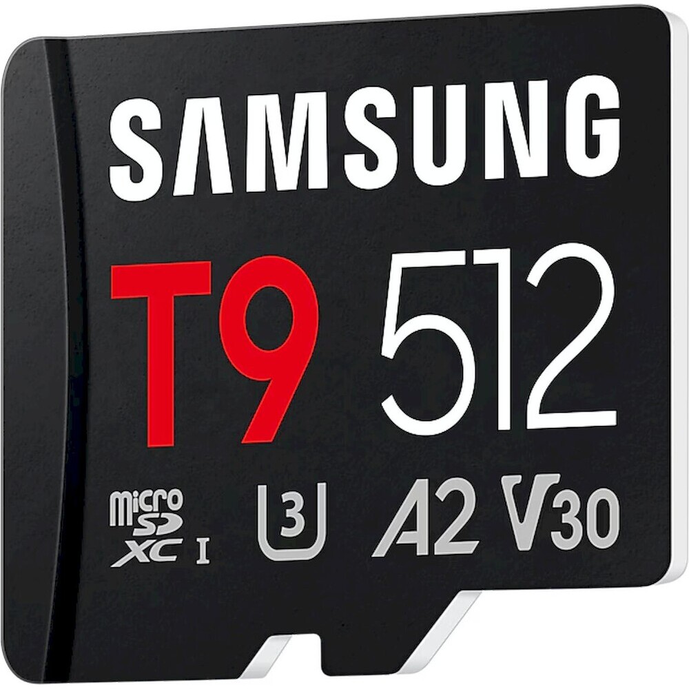 Samsung-T9-microSD-512GB