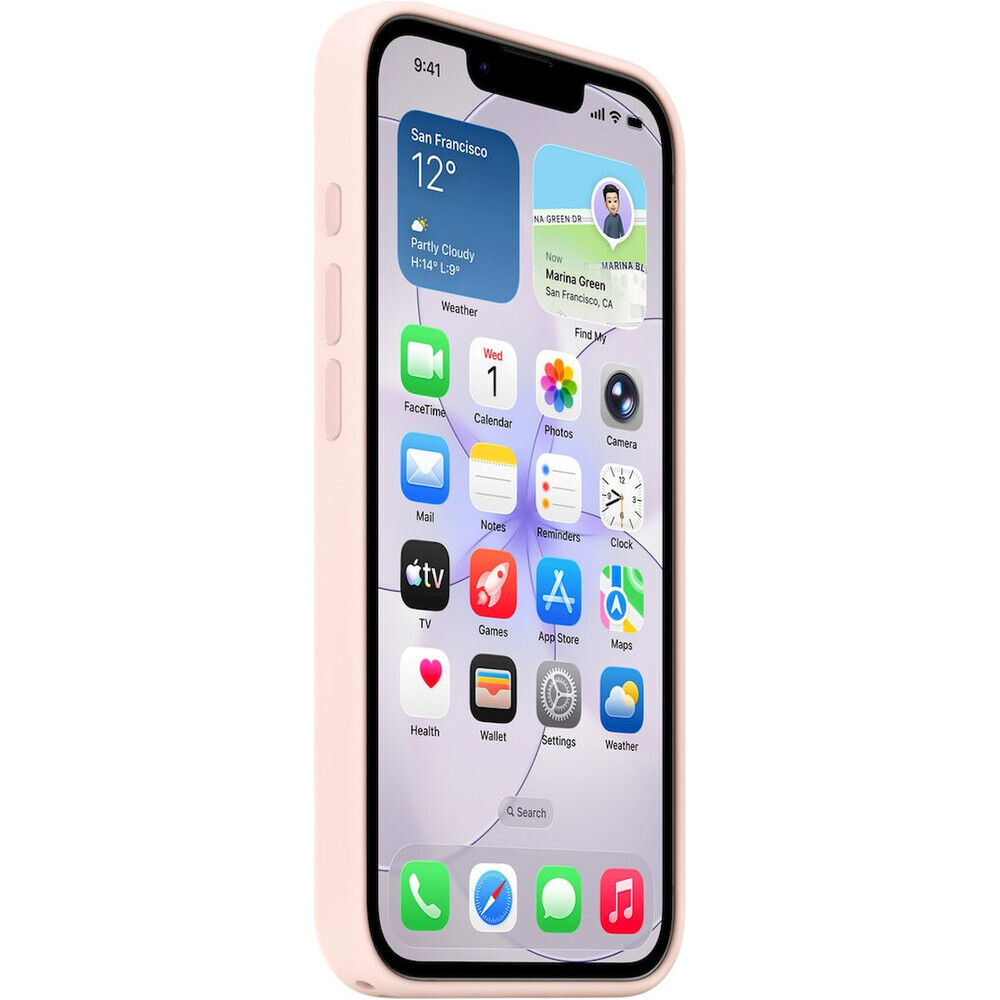 Apple-silikonovy-kryt-s-MagSafe-na-iPhone-17e-jemne-ruzova