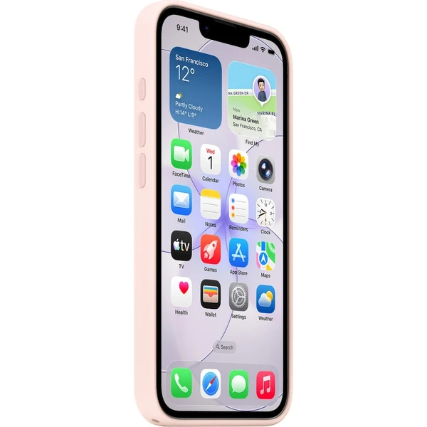 Apple-silikonovy-kryt-s-MagSafe-na-iPhone-17e-jemne-ruzova