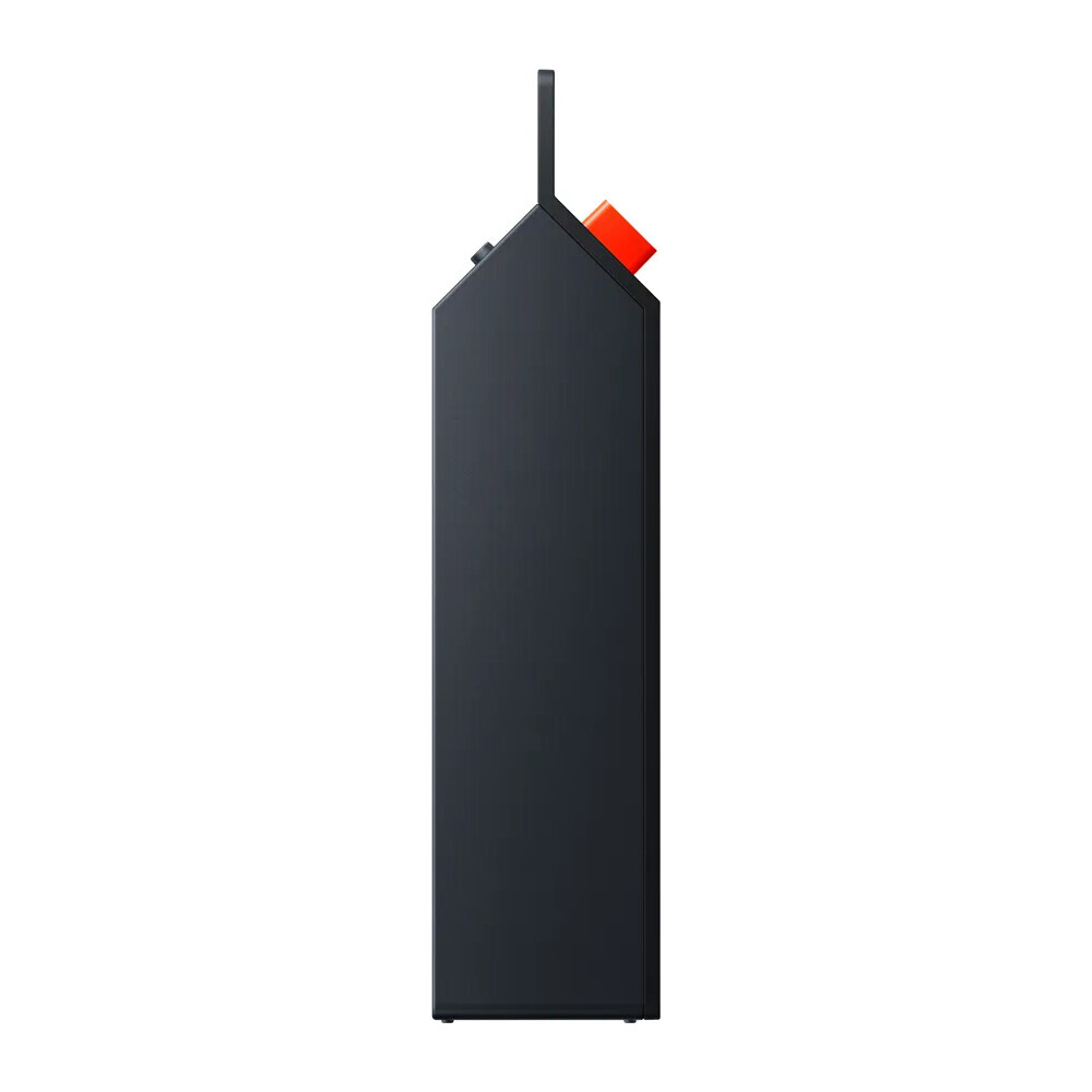 CMF-by-NOTHING-Speaker-M-reproduktor-sedy