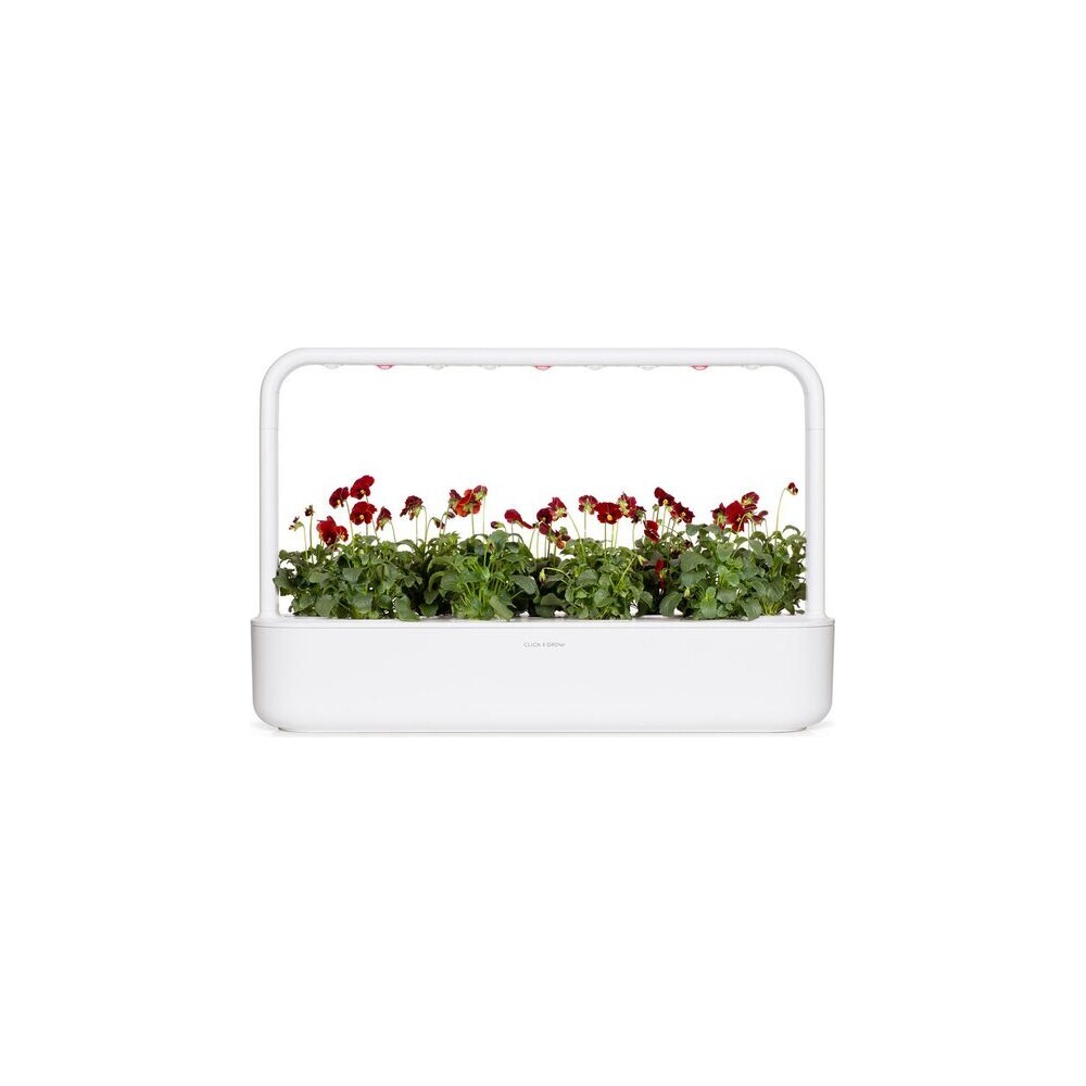 Click-and-Grow-Maceska-cervena-kapsle-se-seminky-a-substratem-3ks