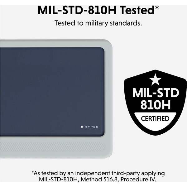 Targus-Hypershield-odolne-pouzdro-pro-Apple-MacBook-Neo-cire-sede