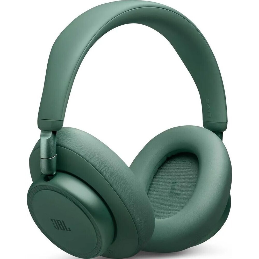 JBL-Live-780NC-bezdratova-sluchatka-zelena