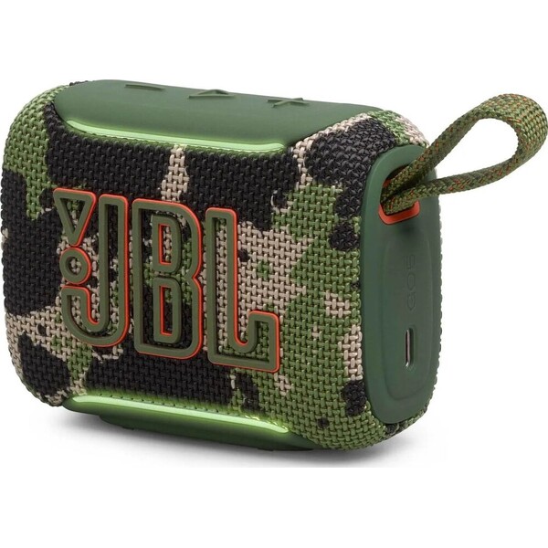 JBL-GO5-maskacovy