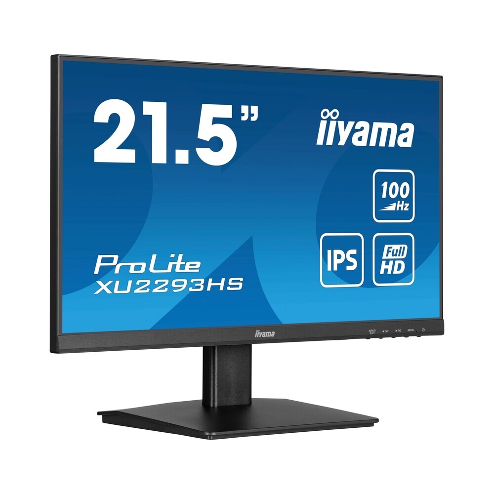 iiyama-ProLite-XU2293HS-B6-monitor-21-5-