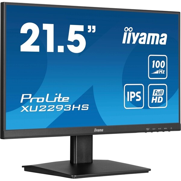 iiyama-ProLite-XU2293HS-B6-monitor-21-5-